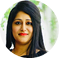 Dr Monu Kalra Success Story